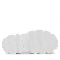 Mules Et Sandales Mules / Sandales De Bain CARINII - B7254 R62-000-000-E49 Jaune 9 Mules Et Sandales Mules / Sandales De Bain CARINII - B7254 R62-000-000-E49 Jaune -Carinii Soldes 5902632788583 04 rz 1