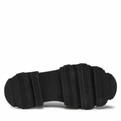 Chaussures Basses CARINII - B5976 R40-000-000-E33 Argent 9 Chaussures Basses CARINII - B5976 R40-000-000-E33 Argent -Carinii Soldes 5902632806577 07 rz 1