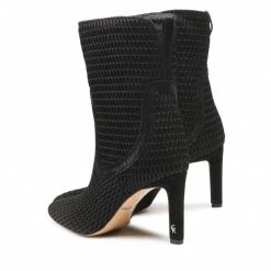 Bottes Et Autres Bottines CARINII - B7439 E50-000-000-000 Noir 8 Bottes Et Autres Bottines CARINII - B7439 E50-000-000-000 Noir -Carinii Soldes 5902632814251 02 rz