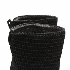 Bottes Et Autres Bottines CARINII - B7439 E50-000-000-000 Noir 11 Bottes Et Autres Bottines CARINII - B7439 E50-000-000-000 Noir -Carinii Soldes 5902632814251 06 rz