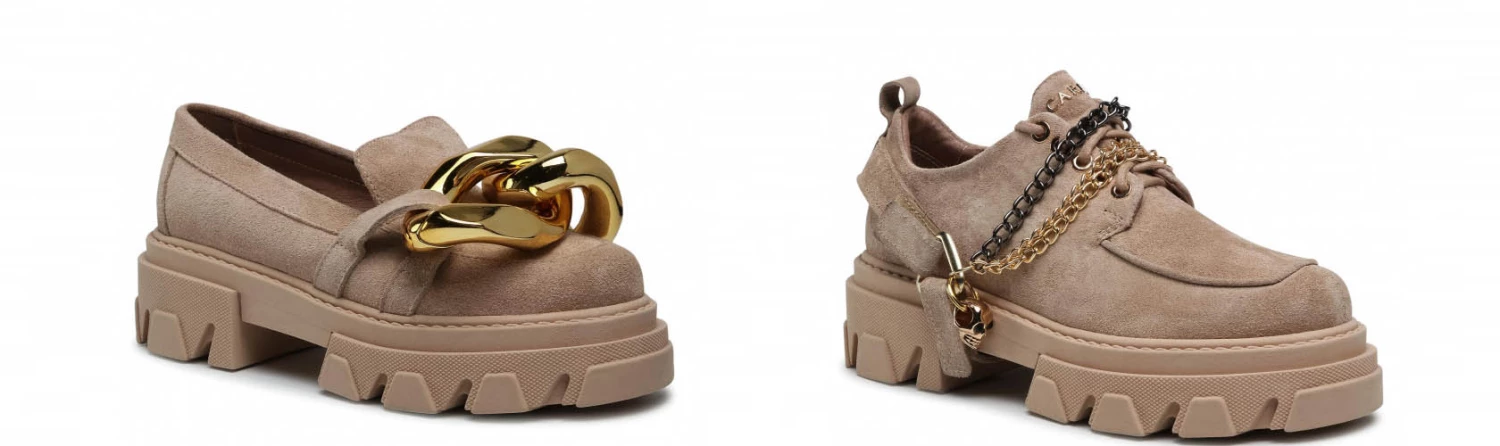 Carinii Soldes -Carinii Soldes q6