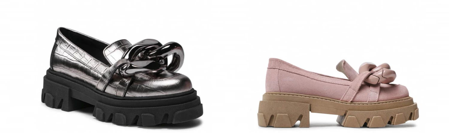 Carinii Soldes -Carinii Soldes q66