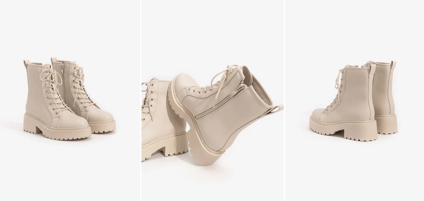 Carinii Soldes -Carinii Soldes AD35BEBE 4B39 44fd 9D88 9A2A46C0449C