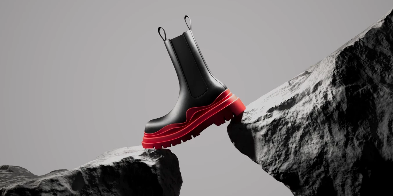 Carinii Soldes -Carinii Soldes ECD04167 5D1F 4e98 B557 F14A23A573E1