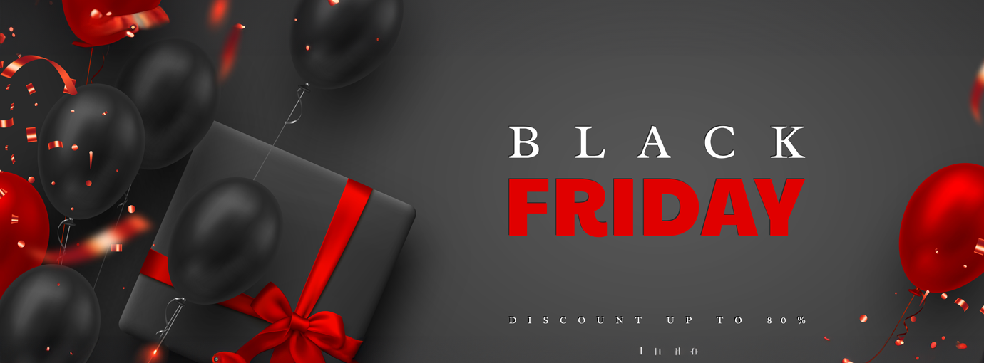 Carinii Soldes -Carinii Soldes 5